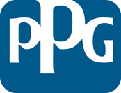 PPG-logo